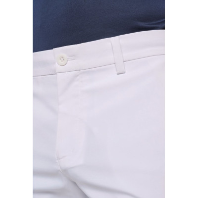 Men's Bermuda shorts